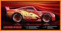 Cars 3 Wallpaper related image
