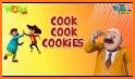 CookCook related image