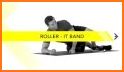 RollerIt related image