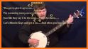 Banjo Chords Trainer related image