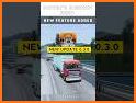 Drivers: Highway Hero related image