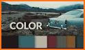 Analog Palette: Cinema Edition related image