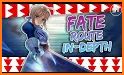 Fate Path! related image