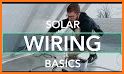Solar Wiring Diagram related image