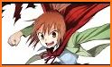 Manga Orange - Best Manga Reader related image