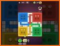 Ludo Star 2018 Snake and Ladder Game related image