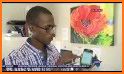 Lobola Calculator related image