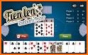Tien Len Mien Nam - Southern Poker - Playing Card related image