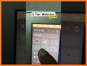 DisMail: Temporary Emails related image