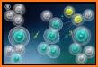 Biotix: Phage Genesis related image