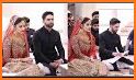 Hareem HD Videos related image
