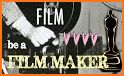 Creative Movie Maker for Kids related image