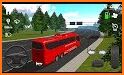 Bus Simulator - Coach Drive related image