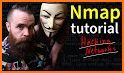 Nmap Tools- Port Hacking Guide related image
