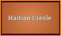 Haitiancreole - Slovene Dictionary (Dic1) related image