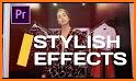 Fashion Effect Studio related image