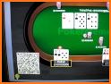 Gaogae - Poker related image