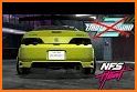 Game Companion: NFS Heat related image