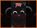 Poppy Horror Play time Tricks related image