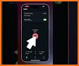 V2GO related image