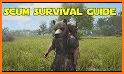 New SCUM Tips related image