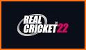 Real Cricket™ 22 related image