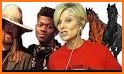 Lil Nas X - Old Town Road related image