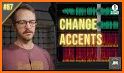 Mastering the American Accent related image
