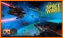 VR Galaxy Wars - Space & Interstellar Journey 3D related image