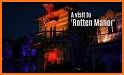 Rotten Manor related image