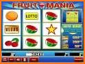 Fruit Mania New related image