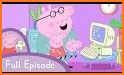 Peppa Pig: Happy Mrs Chicken related image