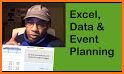 Excell Conference related image