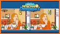 Detective Difference: Spot Fun related image