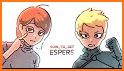 How to Get Espers related image