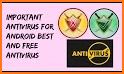 Mini Antivirus Free related image