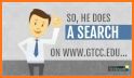 GTCC Mobile related image