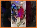 Pretend Play Halloween Party: Haunted Ghost Town related image
