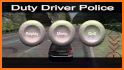 Duty Driver Police FULL related image