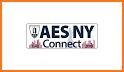 AES New York 2018 - 145th Convention related image