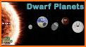 Blast Dwarf related image