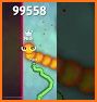 Planet of Snake.io related image