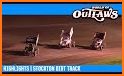 Outlaws - Sprint Car Racing 2019 related image