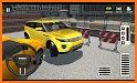 Real Car Drift Racing Really USA City related image