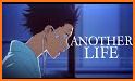 Anime Mashup related image