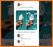 Umagic AI- AI Art Generator related image