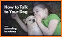 Pet Translation - Perfect Communication with Pets related image