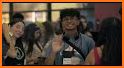 Making Camp - Bilingual related image