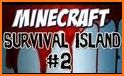 Survival: Island of Doom related image