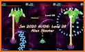 Galaxy Attack - Space Shooter 2020 related image